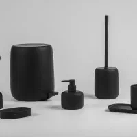 ستهتی سرویس بهداشتی|لوازم سرویس بهداشتی|قیامدشت - خاورشهر, |دیوار