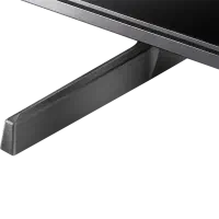 65اینچ کیوال ای دی هایسنس مدلQ6GN|تلویزیون و پروژکتور|مشهد, کوشش|دیوار