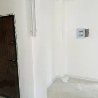 آپارتمان کلید اول|اجارهٔ آپارتمان|گنبد کاووس, |دیوار