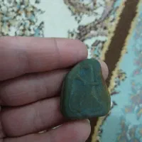 سنگ عجیب|جواهرات|قم, بکایی|دیوار