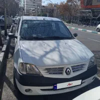 ال نودE2 فول پارس خودرویی مدل آخر ۹۱