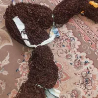 پرده|پرده، رانر، رومیزی|مشهد, عبادی|دیوار