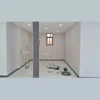 مغازه جهت اجاره|اجارهٔ مغازه و غرفه|سنندج, |دیوار