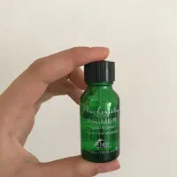 پرایمر اسیدی