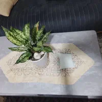 میز عسلی