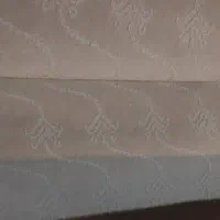 فروش موکت|موکت|تربتحیدریه, شهید قرنی|دیوار