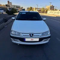 پژو پارس TU5|خودرو سواری و وانت|سیرجان, |دیوار