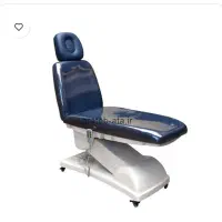 تخت برقی و تابوره