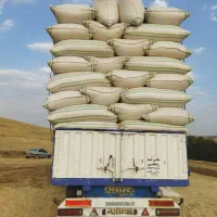 نیروی کاه بار زن میخوام|استخدام صنعتی، فنی، مهندسی|دهگلان, |دیوار