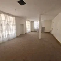 دوازدهم-دریان-نو-200متر-طبقه-اول