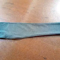 کت شلوار بچگانه|کفش و لباس بچه|ماسال, |دیوار