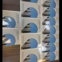 واوان-فیش-زمین-منطقه-یک-250متر-معاوضه