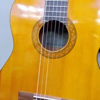 یاماها c40اورجینال|گیتار، بیس، امپلیفایر|کیش, |دیوار