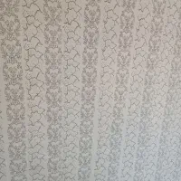 نقاشی ساختمان طرح دار و ساده