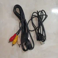 دوربین فیلمبرداری Samsung HMX-Q10|دوربین عکاسی و فیلم‌برداری|اسلام‌شهر, زرافشان|دیوار