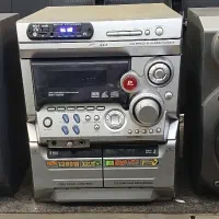 ضبط سه دیسک فلش بولوتوث