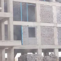 جوشکار|استخدام معماری، عمران و ساختمانی|همدان, |دیوار