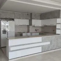 آپارتمان100-متری-دو-خواب-نوساز-ذکاالملک