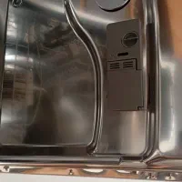 ماشین ظرفشویی 12 تفره behi|ماشین ظرفشویی|اصفهان, صائب|دیوار