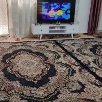 خانه فروشی
