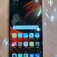 گوشی شیائومی Poko m3