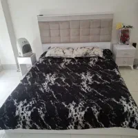سوییت-اجاره-ای-اپارتمانی-پارکینگ-دار