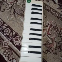 ملودیکا ۲۵کلید سوزوکی