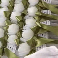 شمع، گیفت عروس