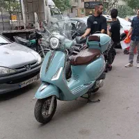 دینو کاوان 150|موتورسیکلت|تهران, دکتر هوشیار|دیوار