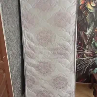 تشک رویال فنری باکیفیت|تشک تختخواب|ری, حمزه‌آباد|دیوار