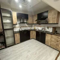 اپارتمان85متر-امیرکبیر