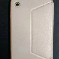 تبلت لنوو|تبلت|قوچان, |دیوار