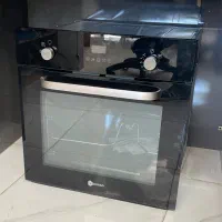 فر تو کار درسا مدل ترانه