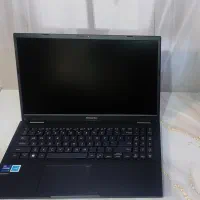 لپتاپ asus|رایانه همراه|صدرا-فارس, فاز ۲|دیوار