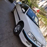 پارس 1400