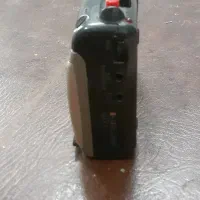 واکمن سونی اصل خبرنگار|صوتی و تصویری|قم, بلوار امین و ساحلی|دیوار