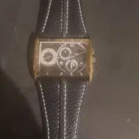 ساعت اورجینال