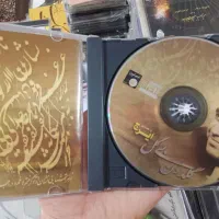 فروش آرشیو شخصی موسیقی اصیل و فاخر ایران|فیلم و موسیقی|تهران, تسلیحات|دیوار