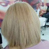 خدمات آرایشی تضمینی کمترین قیمت خیابان امام خمینی|خدمات آرایشگری و زیبایی|تهران, دستغیب|دیوار