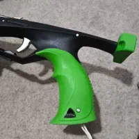 تفنگ غواصی|غواصی و ورزش‌های آبی|بوشهر, |دیوار