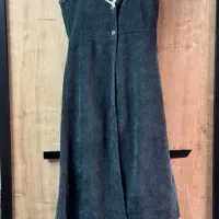 سارافون و رویه دخترانه