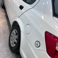 ساینادوگانه کارخانه|خودرو سواری و وانت|فردوس (خراسان), |دیوار