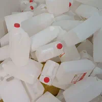 گالن دبه چهار چار ۴ لیتری