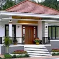 هلدینگ سیار اجرا و تعمیرات ساختمانی