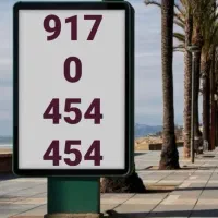 0917-0-454-454