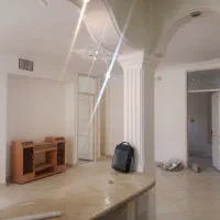 آپارتمان دلباز ۱۶۸متری /بهترین لوکیشن/ کف سرامیک|اجارهٔ آپارتمان|مشهد, فرهنگ|دیوار