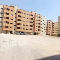 فروش آپارتمان