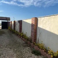 اجاره روزانه/هفتگی/ماهانه ویلا ۱۲۰ متری|اجارهٔ کوتاهمدت ویلا و باغ|فرح آباد, |دیوار