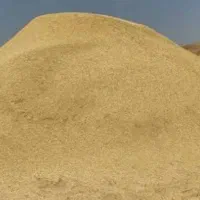 کاه نرم گوسفندی