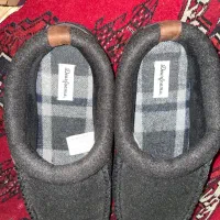 کفش رو فرشی و بیرونی طبی مناسب سایز ۴۳-۴۴-۴۵|کیف، کفش، کمربند|تهران, نیلوفر|دیوار